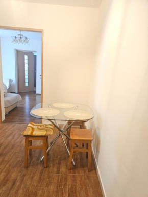 Apartament Cerna